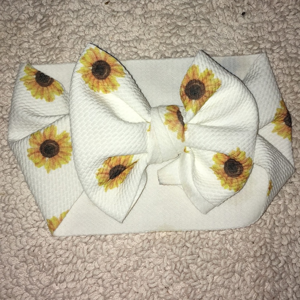 Headwrap